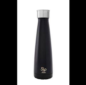 Swell | 15oz Water Bottle